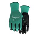 Watson Gloves Jade-Small PR 329-S